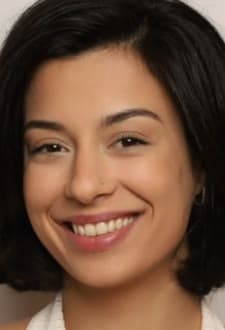 Bruna Cesário