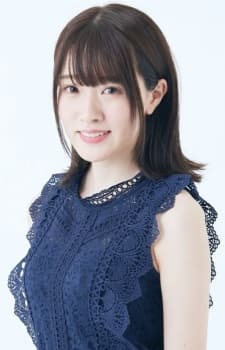 Risa Kubota