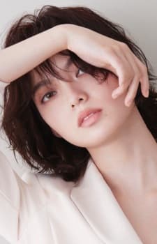 Yurina Hirate