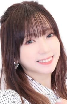 Ai Yamamoto