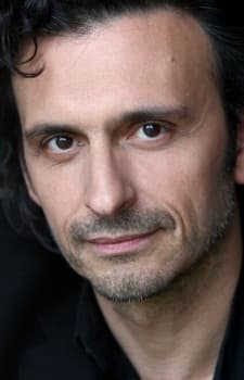 Laurent Natrella