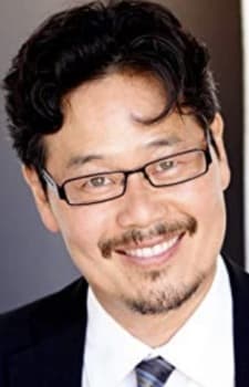 David S. Jung