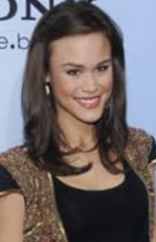 Kalyn Hemphill