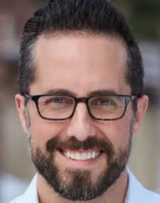 John Sale
