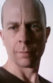 Damon White