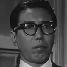 Toshiya Ogata