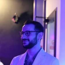 Alessio Celsa