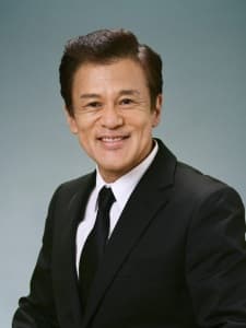 Jun Hashimoto