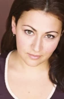 Liz Sroka