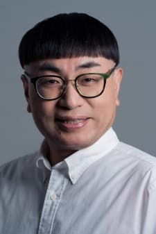Ijiri Okada