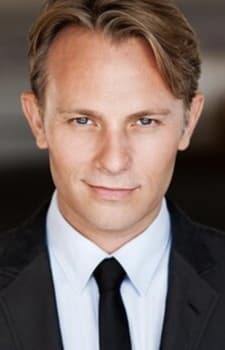 Craig Young