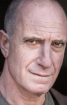 David Rhodes