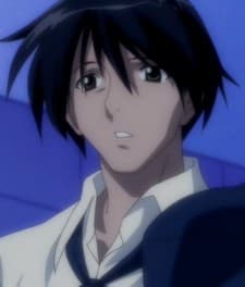 Enomoto