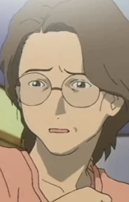 Junko Ariyoshi