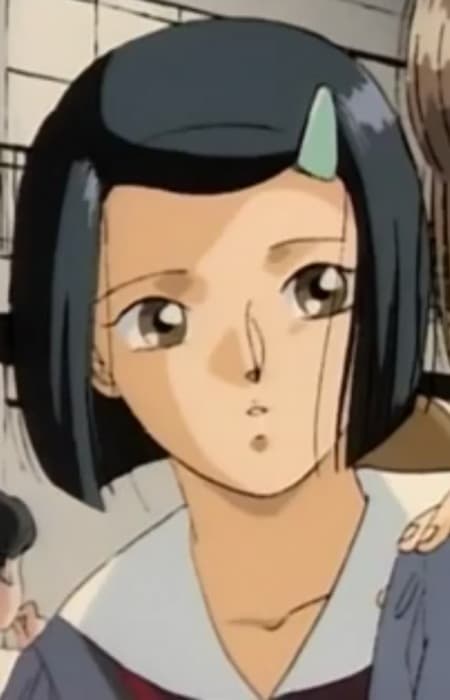 Akiko