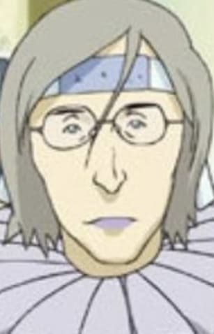 Gennojo