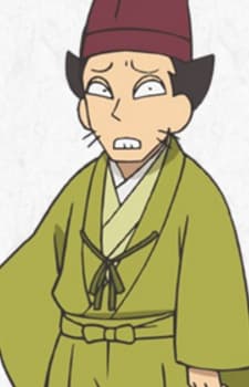 Yoshikage Asakura