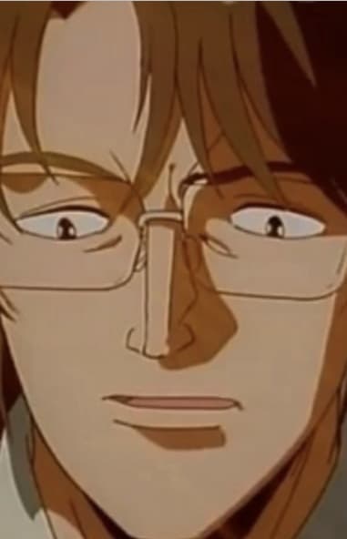 Kaneko