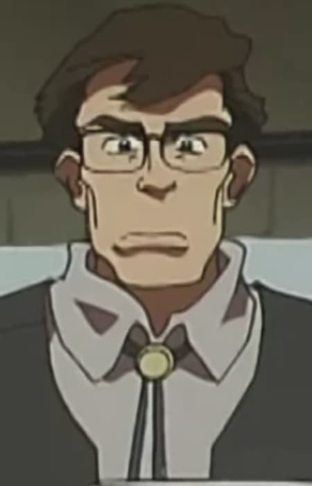 Henry