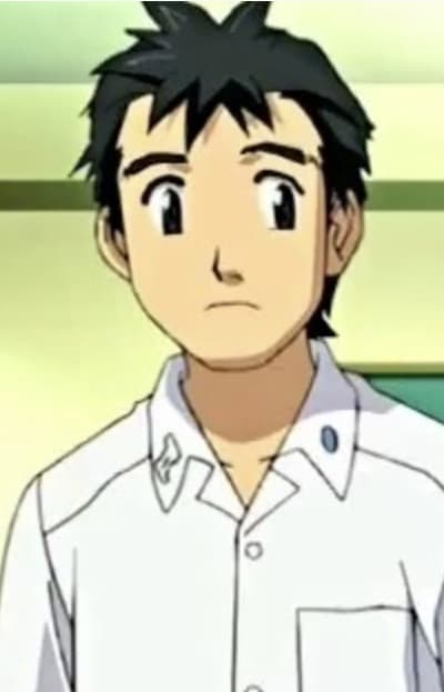 Ikeda