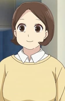 Chisato Nejima
