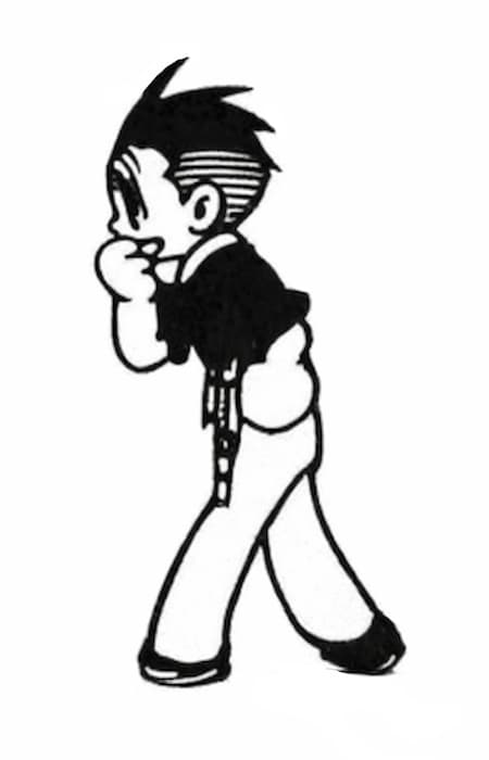 Jirou Yamada