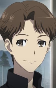 Shigeki Yonemura
