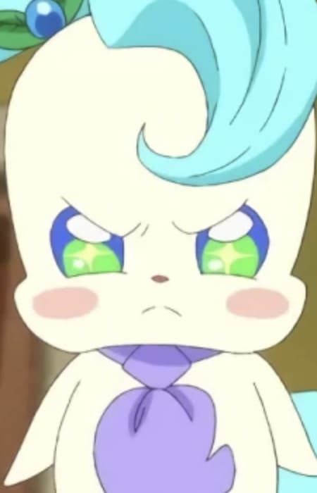 Pikario