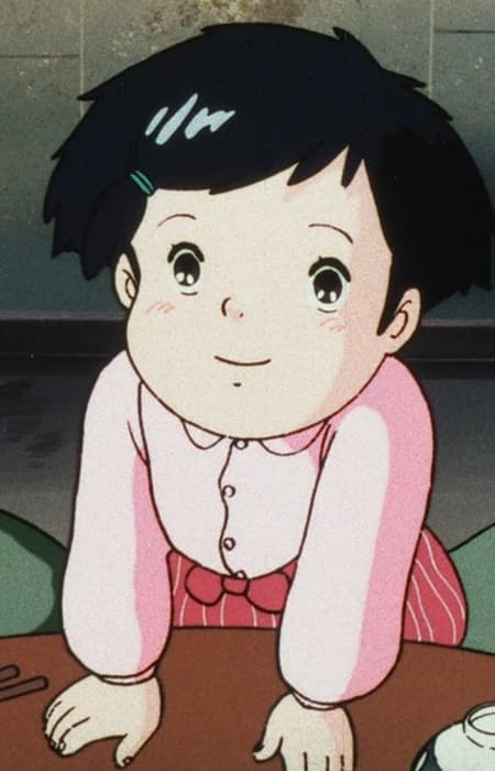 Shizuko Nozawa