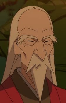 Juroujin
