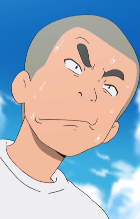 Hiroki