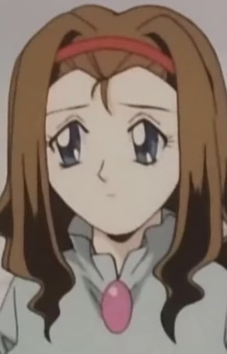 Marian