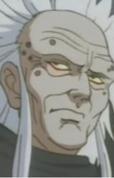 Lakon