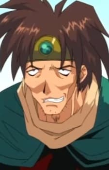 Gokuu Son