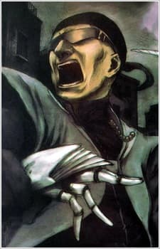 Genji Kimata