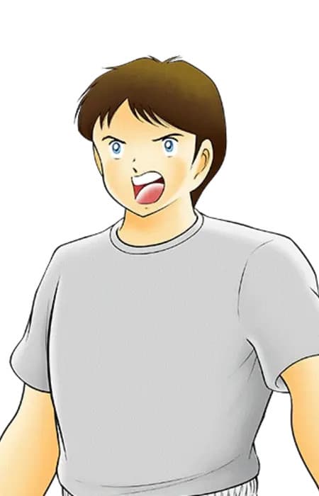 Nazarov