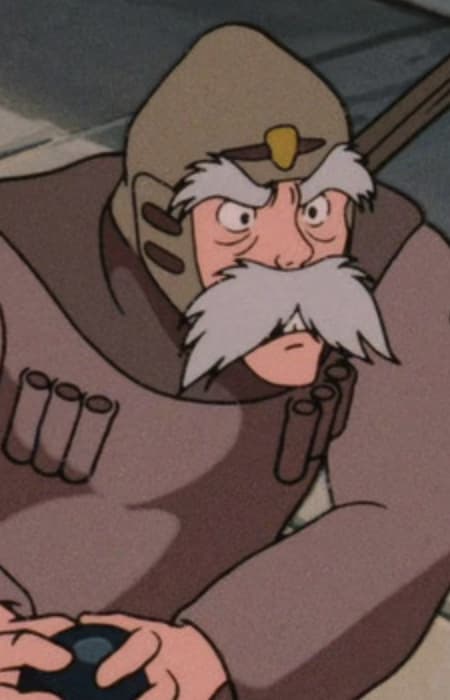 Gikuri