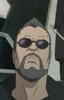 Renjo Sokichi