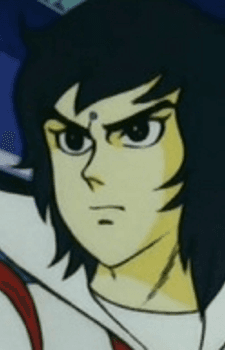 Ainzu