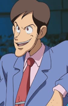Ken Nitenji