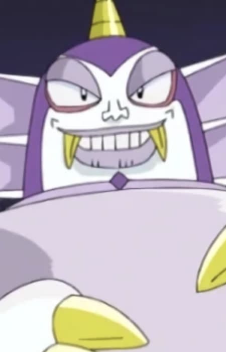Kabeo