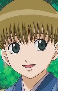 Hisashi Hongou