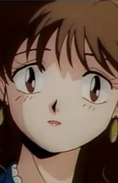Mami