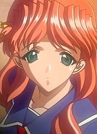 Harumi Mikimoto