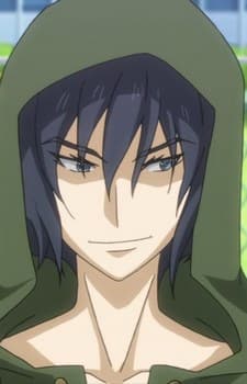 Junya Inose