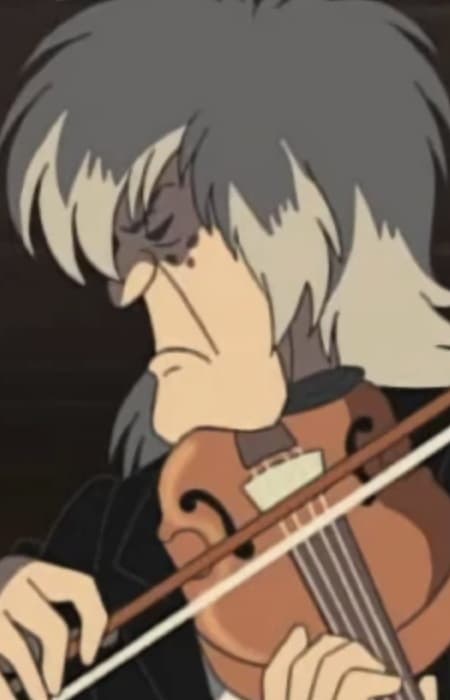 Alexei Morozov