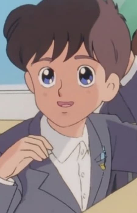 Hiro Konaka