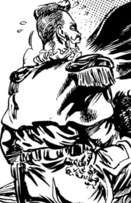 Samoto