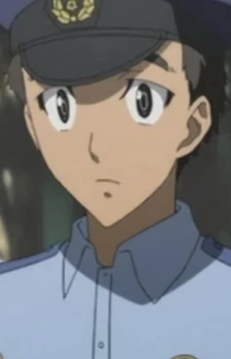 Takami