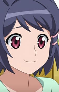 Haru